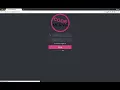 Spring Security - Redirect based on User Roles