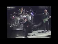 U2 - Crumbs from your table (2005/09/23 Target Center, Minneapolis, Minnesota)