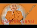 Download Lagu QASWIDA-BALAA LA JOHAYNA MTANZANIA MWENYE ASILI YA INDONESIA QASWIDA HIZI HAPA FULL ALBAM