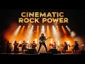 Download Lagu Full Concert Epic Rock Arena  Ultimate Symphonic Rock Performance With Orchestra And Choir Power