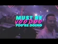 Switch Disco - REACT (feat. Ella Henderson) (Official Lyric Visualiser)