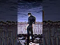 Download Lagu Lookism future Daniel edit #lookism #manhwa #ptj #webtoon #edit #editing #lookismedit #legends