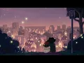 Download Lagu Bruno Mars - It Will Rain (Slowed to perfection)