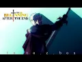 Download Lagu The Beginning After the End - Opening FULL \