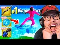 Download Lagu New *SUMMER UPDATE* in FORTNITE!