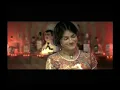 Plastilina Mosh - Pervert Pop Song