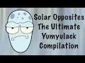 Solar Opposites - The Ultimate Yumyulack Compilation Seasons 1-6