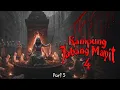 Lagu Ikrar Nyawa - Part 5 - Kampung Jabang Mayit 4