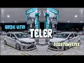 Download Lagu Teler - ( discoYawremix ) break latin 2024