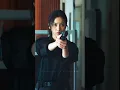 Download Lagu Badass Kdrama Female Leads | The Glory | My Name | It's ok to not to be okay | Kdrama Status |