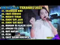SELENDANG BIRU - OBATI RINDUKU - MERAYU TUHAN - RINDU TAPI JAUH🎵OM ADELLA TERBARU 2025