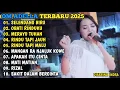 Download Lagu SELENDANG BIRU - OBATI RINDUKU - MERAYU TUHAN - RINDU TAPI JAUH🎵OM ADELLA TERBARU 2025