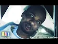 2Pac - STOMP (Ft. Young Buck & The Game) Banger