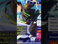 Download Lagu I tried… 😑 #gacha #featurescout #ensemblestarsmusic #enstars #short