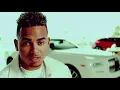 Myke Towers x @JuhnTV  Ft. @AnuelAA x @Ozuna - BANDIDO Remix (Video Oficial)