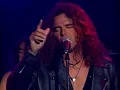 Maná - Oye mi Amor Remasterizado