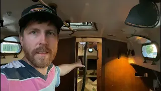 Prepping for launch day