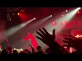 Freddie Gibbs & The Alchemist: Mar-A-Lago (Alfredo Tour)
