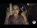 BabyNyca - SIMPLE【PCS - Private Car Session】