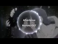 Download Lagu Naruto Shippuden OST - Afterglow (Slow en galm) [8D Audio]