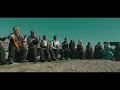 جلسة فراتية  عمي يابياع الورد ❤❤🌹🌹