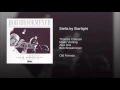 Stella by Starlight