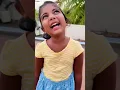 Phone ilana paithiyam ayiduvanuga #niece #shorts #comedy | Wils Pat