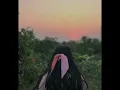 Download Lagu Rang Kaala X Jaadu Kiya X Divine Trap Beat |