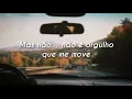 Post Malone - Circles PT-BR