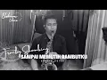 Download Lagu FRANKY SIHOMBING - SAMPAI MEMUTIH RAMBUTKUㅣMUSIK DOA SAAT TEDUHㅣSAXOPHONE WORSHIP INSTRUMENTAL