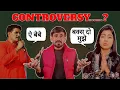 Lagu Aazad Khanda Kheri vs Sonika Singh Controversy? आजाद खंडा खेड़ी ने क्या गलत कर दिया?
