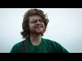 callahan - desert island