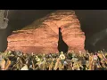 Download Lagu El Salamou Aleikom | Hakim x Keinemusik Remix Live in AlUla