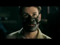Video di Hannibal Lecter - Le origini del male trialer ita