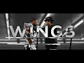 Download Lagu CREED「 MMV 」Wings / Motivational Video