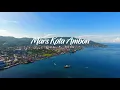 MARS KOTA AMBON.