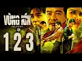 Lagu Máu Vùng Kín Tập 1 2 3 | Anh Em Phim | Phim Hành Động Hay Việt Nam