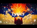 Download Lagu Hero - Mili (Lyrics)