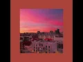 Download Lagu Frank Ocean - Chanel (Nick Leon Atmosphere Remix) | Tiktok