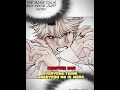 Download Lagu HE NOT WEAK|lookism edit|#lookism #manhwa #anime #mangaedit #edits #shortvideo