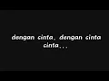 Download Lagu Lagu Makrifat; Allah Aku Datang 03 (Lirik) Ustadz Amran HS