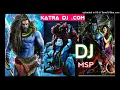 Lagu HARA HARA SANBHU // KATRA DJ REMIX SONG SINGER 🥰🥰🥰