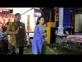 Download Lagu Suratan _ iLvi Bilqis