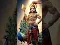 Lagu அழகு தெய்வமாக வந்து | Lord murugan songs | Azhagu Deivamaga Vandu | jothitv