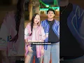 Download Lagu mirip gak nih muka kita🤔 #saalhaerid #allstarinfluencersaward2024