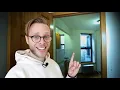 New York s Cheapest 1-Bedroom Apartment