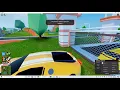 Voice Review JAILBREAK HACK SCRIPT PASTEBIN TELEPORT ESP AUTO ROB AND MORE