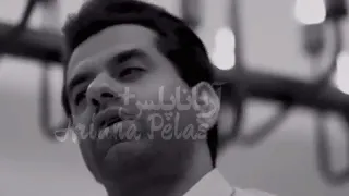 شهر خالی کوچه خالی خانه خالی Reza Bahram اهنگ همدلی رضا بهرام برای مردم افغانستان Rezabahram 