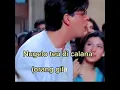 Download Lagu syarukhan parodi lagu lucu bikin ngakak