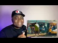 أغنية ولعانه   أحمد مكي   الكبير الجزء السابع   Ahmed Mekky -Wala'na 2023 | Reaction!!!